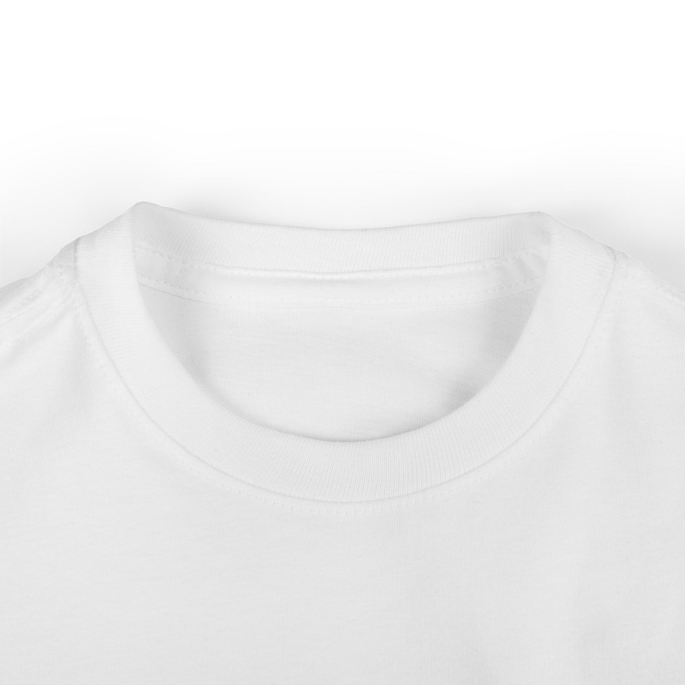 Babies Infant Fine Jersey Tee