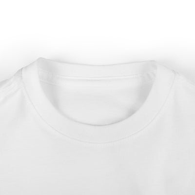 Babies Infant Fine Jersey Tee