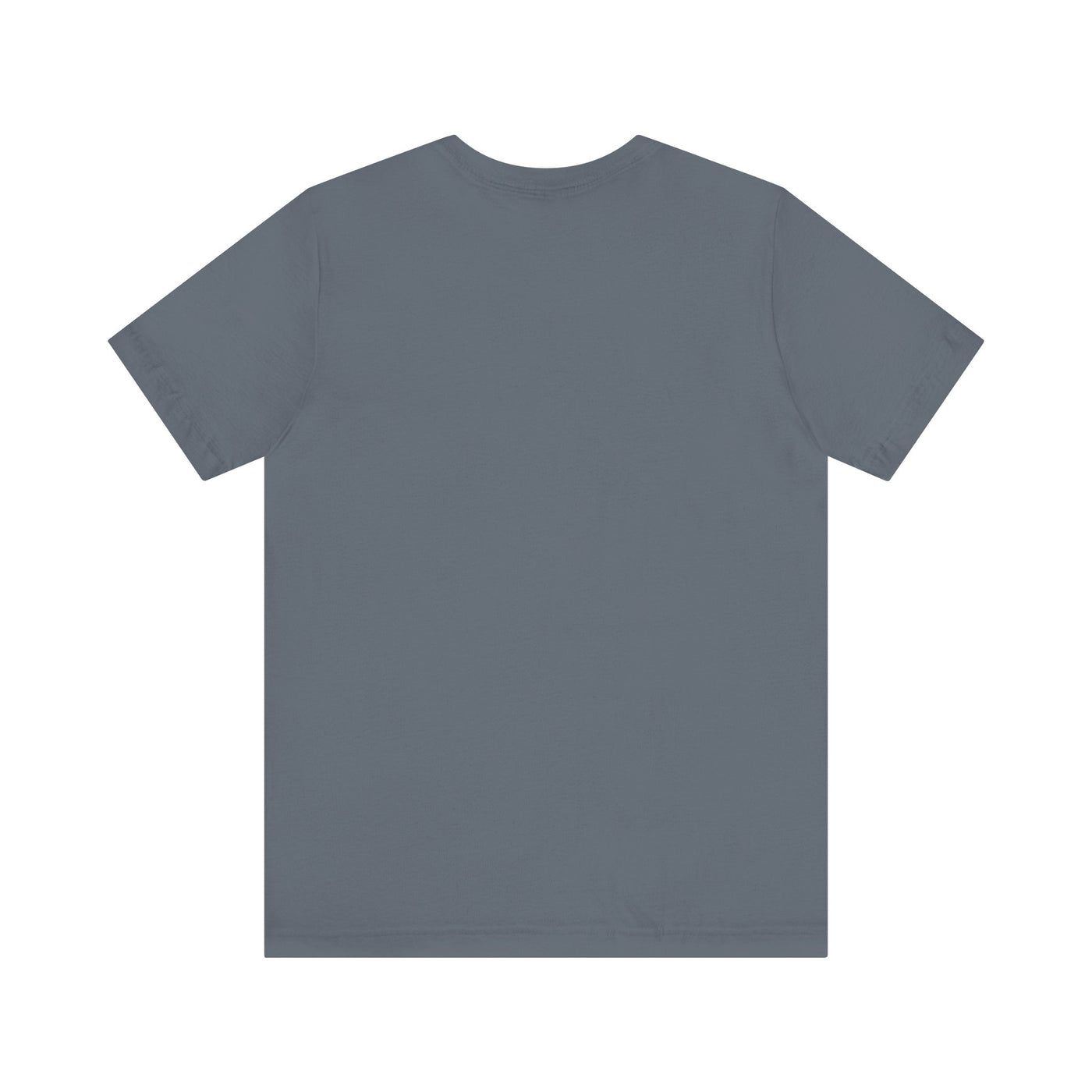 Away From The City Unisex Jersey Short Sleeve Tee