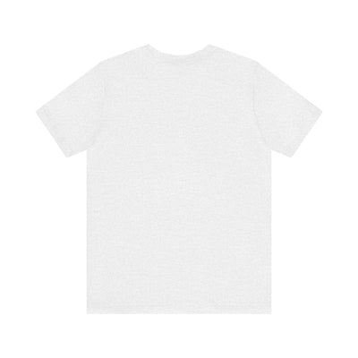 Sweet But Salty Unisex Jersey Short Sleeve Tee