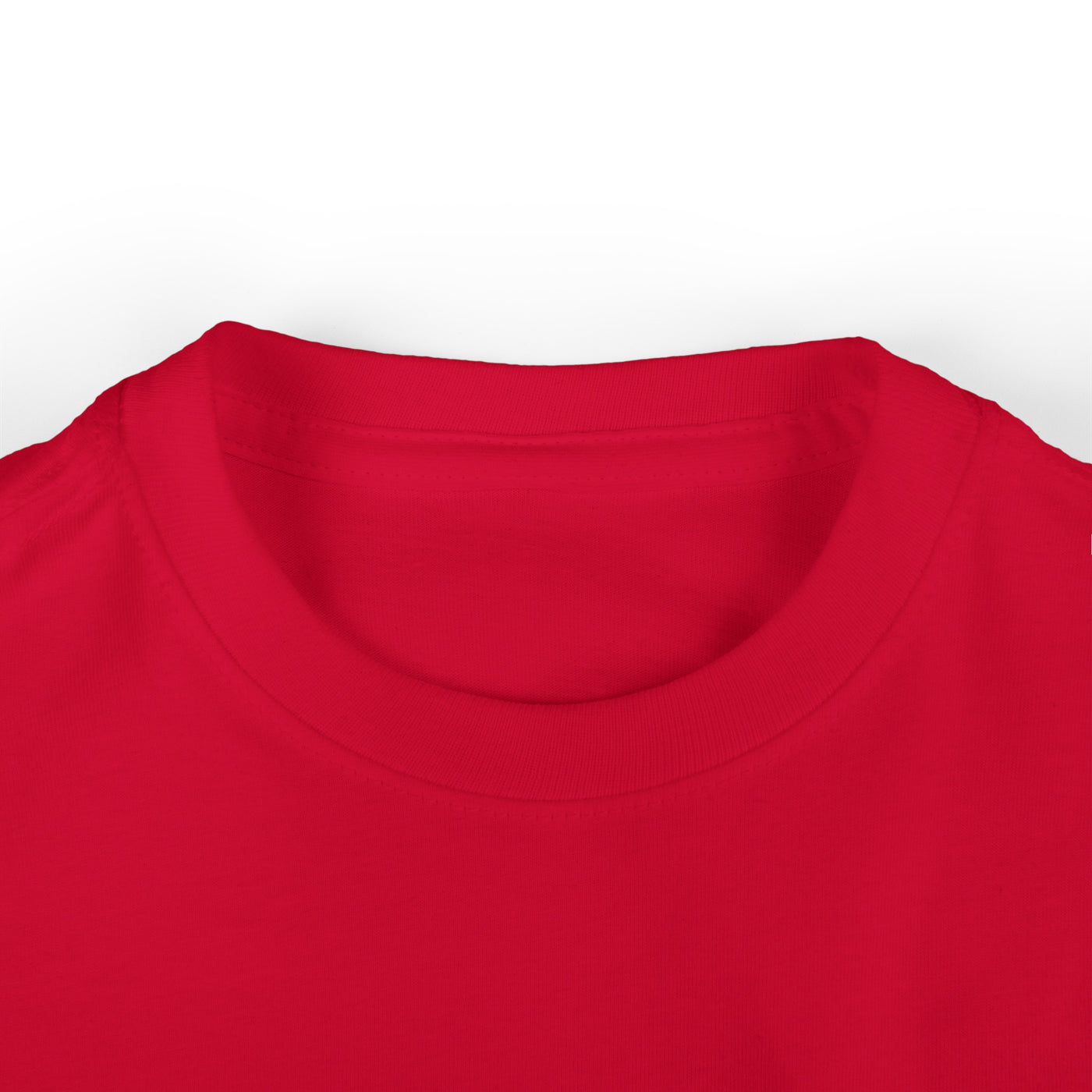Babies Infant Fine Jersey Tee