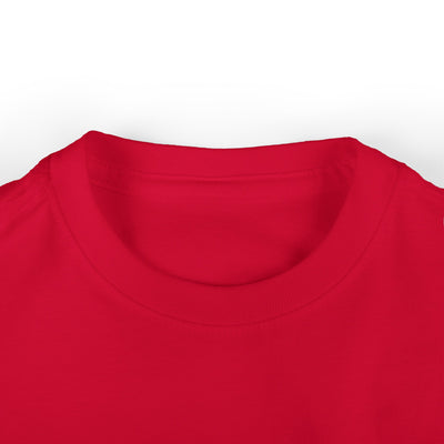 Babies Infant Fine Jersey Tee