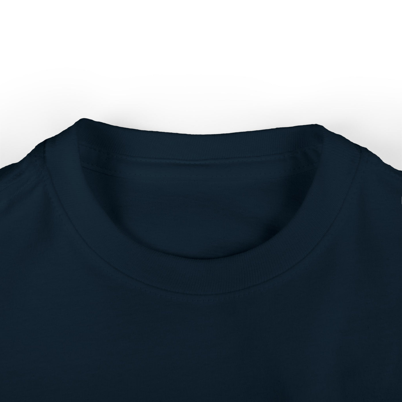 Babies Infant Fine Jersey Tee