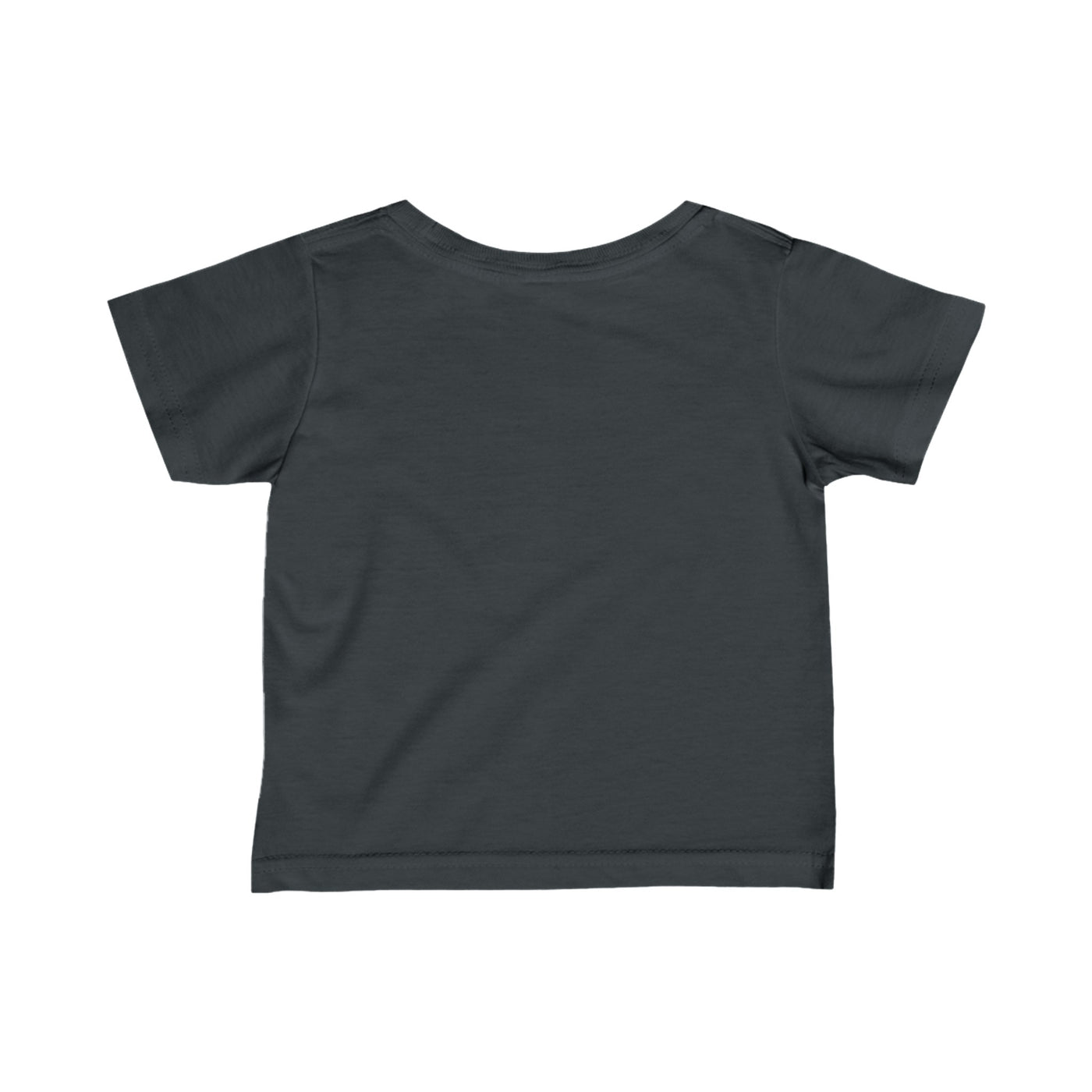 Wings Infant Fine Jersey Tee
