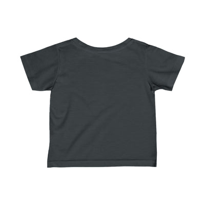 Wings Infant Fine Jersey Tee