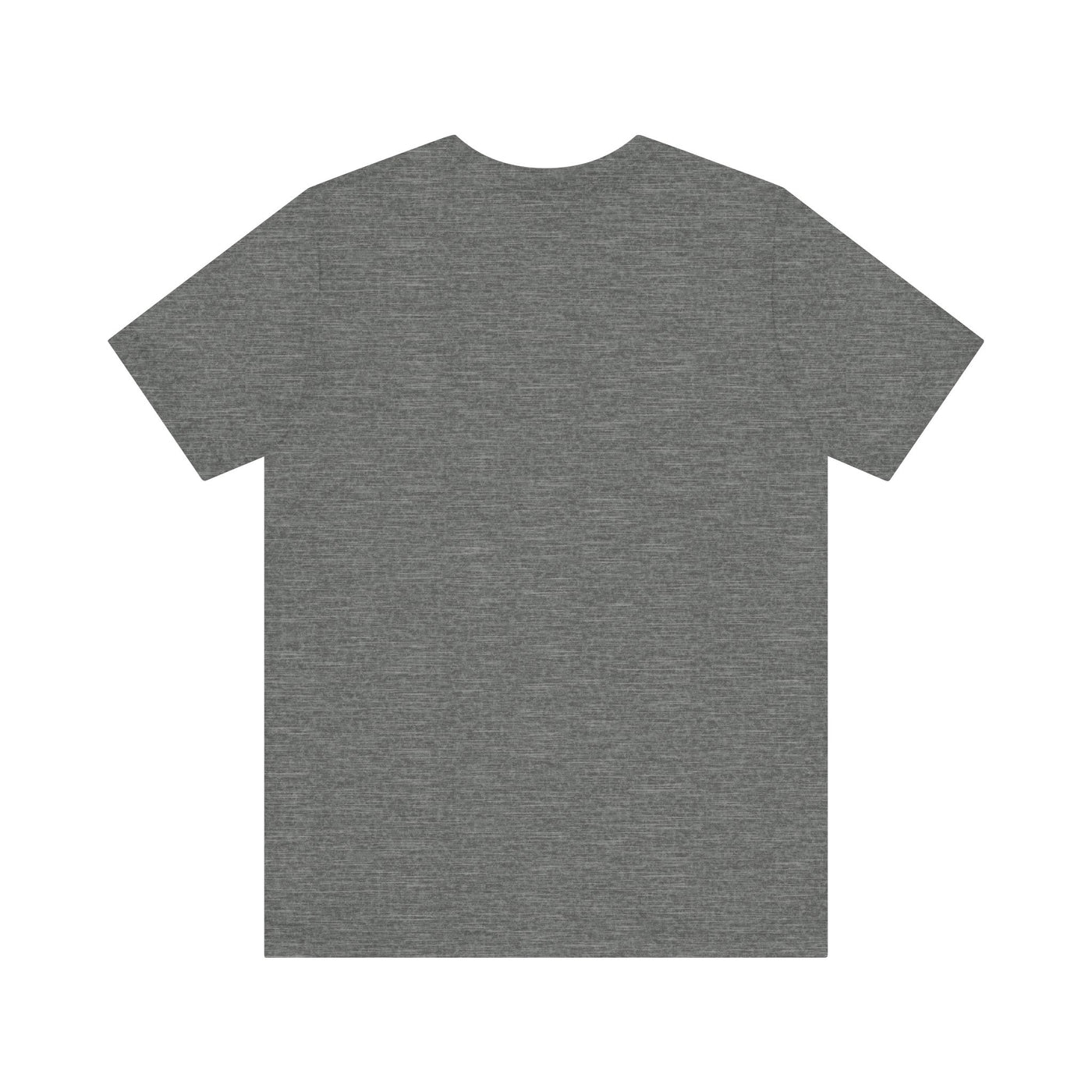Away From The City Unisex Jersey Short Sleeve Tee
