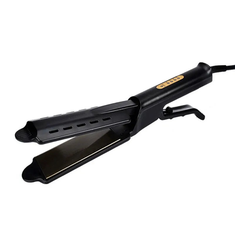Iron Hair Straightener