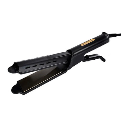 Iron Hair Straightener